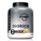 AVVATAR ISORICH PROTEIN