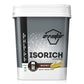 AVVATAR ISORICH PROTEIN