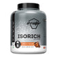 AVVATAR ISORICH PROTEIN
