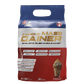 AMERICANZ MUSCLE ANABOLIC MASS GAINER