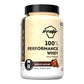 AVVATAR 100% PERFORMANCE WHEY