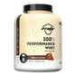AVVATAR 100% PERFORMANCE WHEY
