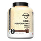 AVVATAR 100% PERFORMANCE WHEY