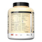 AVVATAR 100% PERFORMANCE WHEY