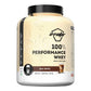 AVVATAR 100% PERFORMANCE WHEY