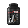 InsaneGenix Isolate Whey Protein