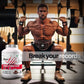 ARSCOR NUTRITION WHEY PROTEIN
