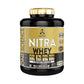 ONE SCIENCE NITRA WHEY PROTEIN