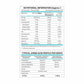 C9 NUTRITION PREMIUM 100% WHEY PROTEIN
