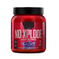 BSN N.O. XPLODE PRE WORKOUT