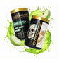 LSN Overdose Pre-Workout