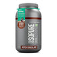 ISOPURE LOW CARB WHEY PROTEIN ISOLATE POWDER