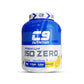C9 NUTRITION PREMIUM ISO ZERO WHEY ISOLATE PROTEIN
