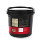 OPTIMUM NUTRITION GOLD STANDARD 100% WHEY