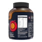 PROBURST WHEY SUPREME PROTEIN
