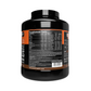 QNT MUSCLE MASS 3000