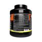QNT MUSCLE MASS 3000