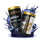 LSN Overdose Pre-Workout