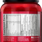 BSN N.O. XPLODE PRE WORKOUT