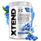 XTEND BCAA