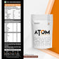 AS-IT-IS NUTRITION ATOM WHEY