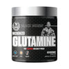 DEXTER JACKSON BLACK SERIES MICRONIZED GLUTAMINE | 60 SERVINGS