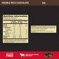 OPTIMUM NUTRITION GOLD STANDARD 100% WHEY