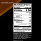 RULE1 R1 WHEY BLEND 100% PURE WHEY PROTEIN