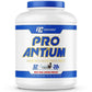 RONNIE COLEMAN PRO ANTIUM