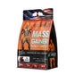 FLEX WHEELER MASS GAINER