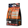FLEX WHEELER MASS GAINER