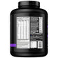 MUSCLETECH MASS-TECH EXTREME 2000