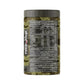 BIGFLEX NUKE PRE WORKOUT