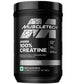 MUSCLETECH PLATINUM 100% CREATINE