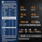 AS-IT-IS NUTRITION ATOM WHEY
