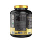 ONE SCIENCE PREMIUM WHEY PROTEIN