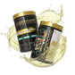 LSN Overdose Pre-Workout