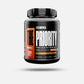 EXALT THE PRIORITY WHEY PROTEIN