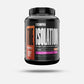 EXALT THE ISOLATION PURE WHEY PROTEIN ISOLATE