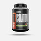 EXALT THE ISOLATION PURE WHEY PROTEIN ISOLATE