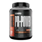 EXALT THE PR-POWER WHEY PROTEIN