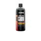 EXALT THE CARNI BURN L CARNITINE