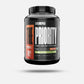 EXALT THE PRIORITY WHEY PROTEIN