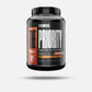 EXALT THE PRIORITY WHEY PROTEIN