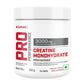 GNC PRO PERFORMANCE CREATINE MONOHYDRATE