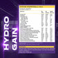 HEALTHFARM HYDRO GAIN