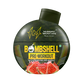Hungry Muscles Bomb Pre-Workout
