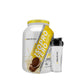 HEALTHFARM ISO PRO ZERO