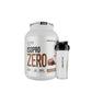 HEALTHFARM ISO PRO ZERO