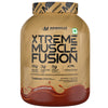 BIGMUSCLES NUTRITION Xtreme Muscle Fusion